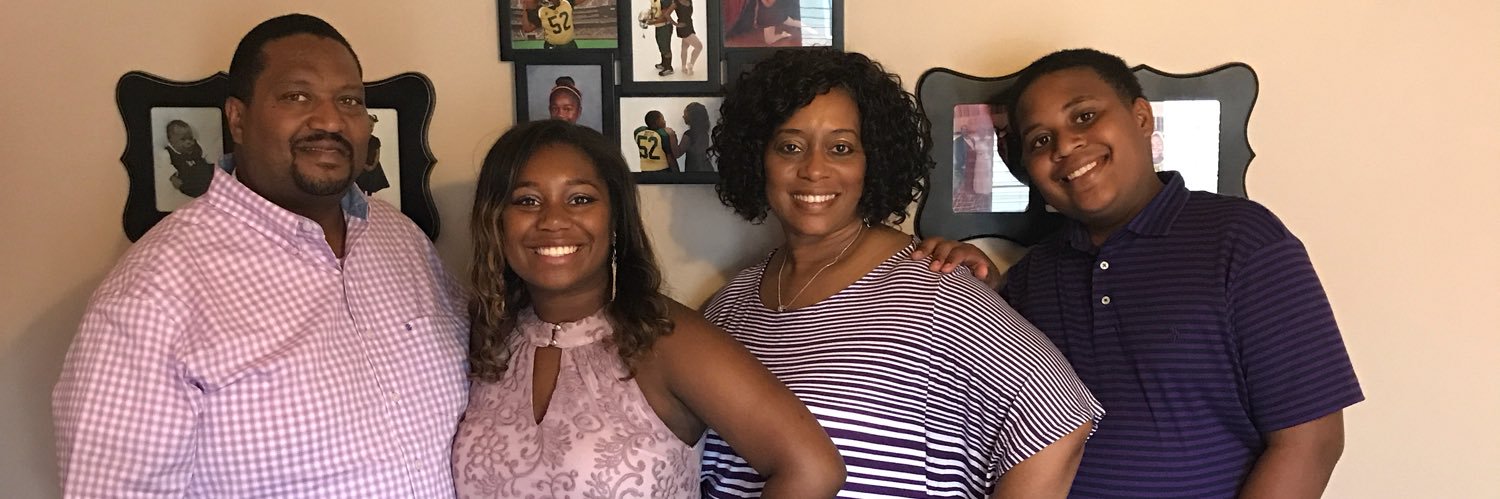 HopeBBoyd's profile banner image