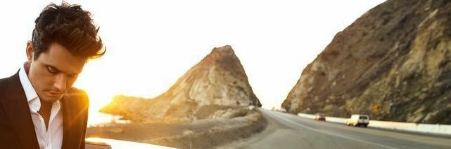 Merissa98's profile banner image
