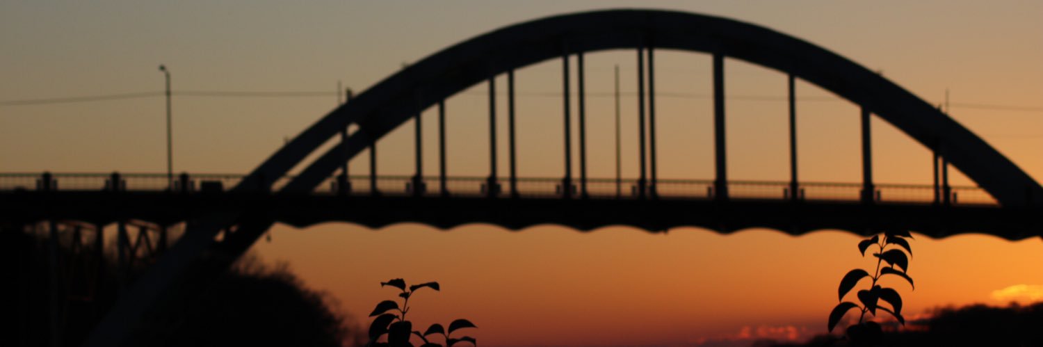 abbyystull's profile banner image