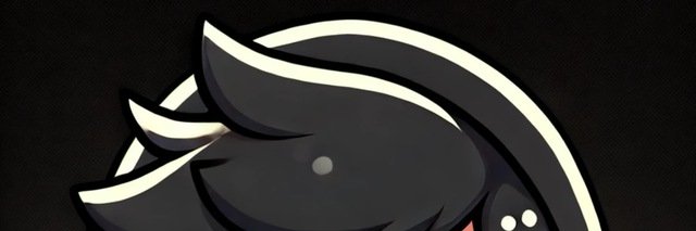 btc1111_david's profile banner image