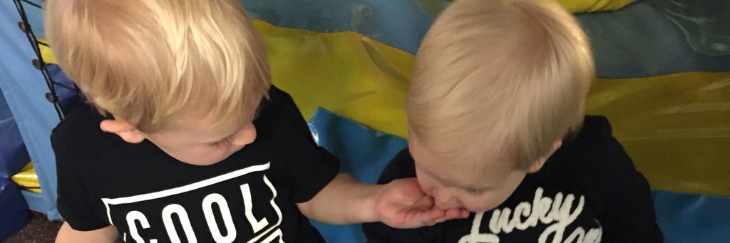 A_ManchesterMum's profile banner image