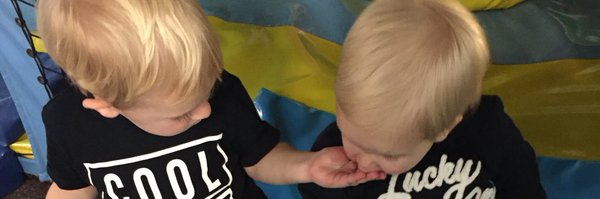 A_ManchesterMum Profile Banner