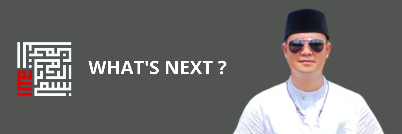 Hendra Herdiansyah banner