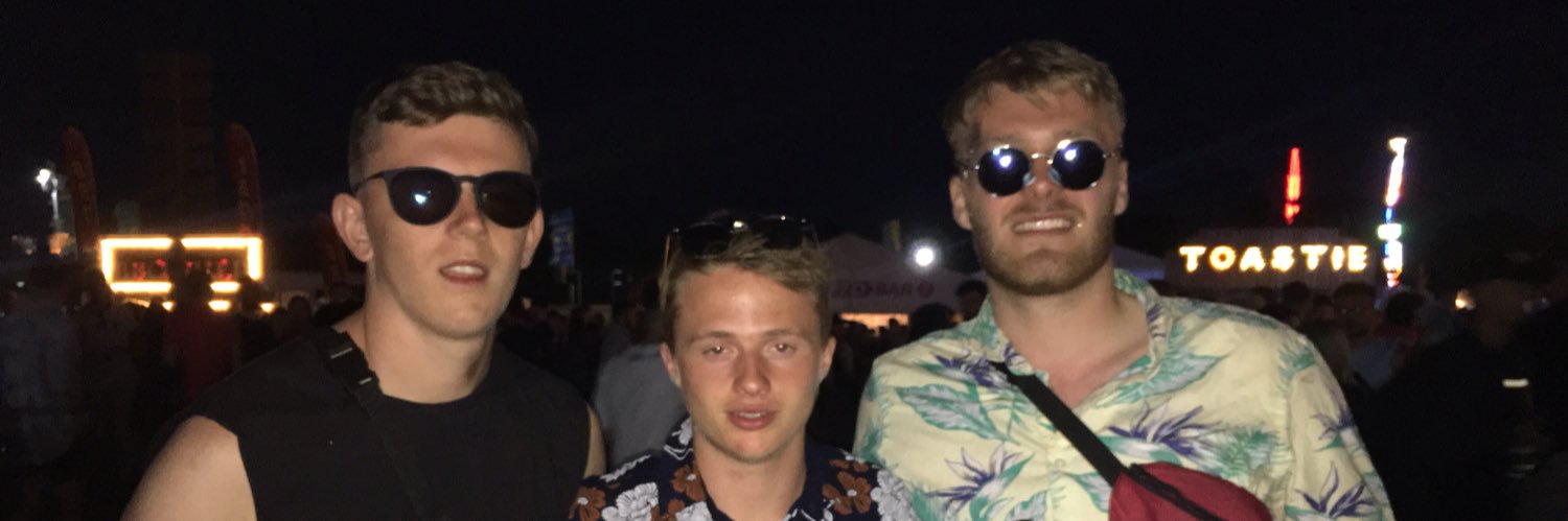 amillard__'s profile banner image