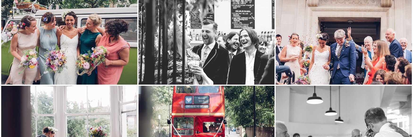 Elizabeth Alice banner