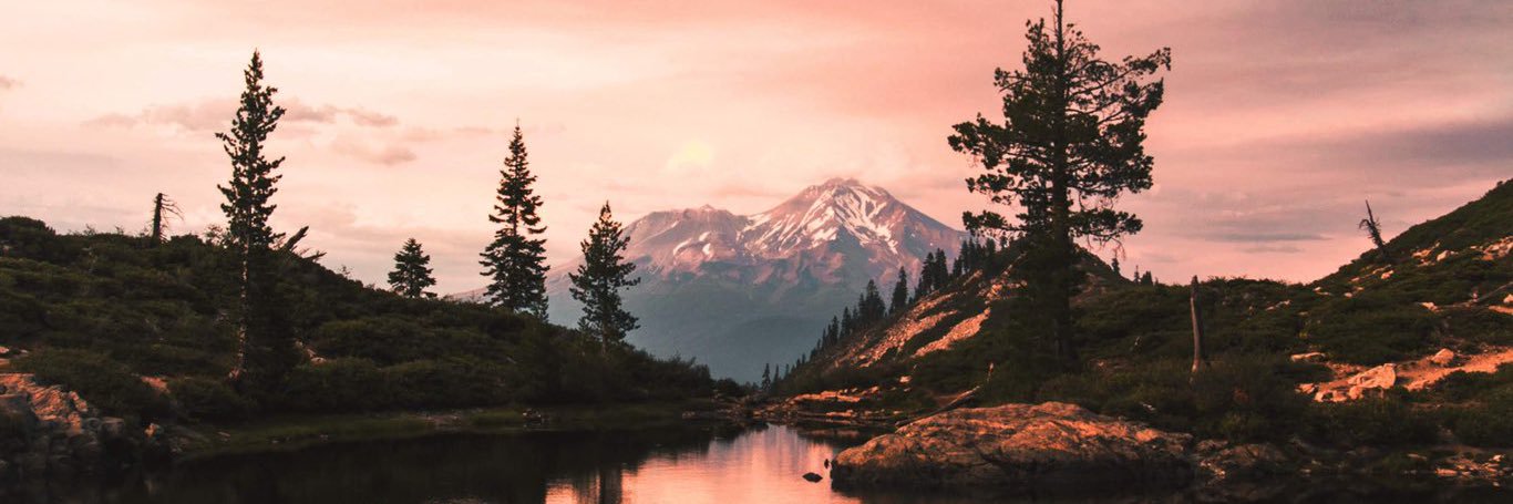 jaydrs93's profile banner image