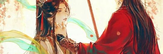 xStalKey's profile banner image