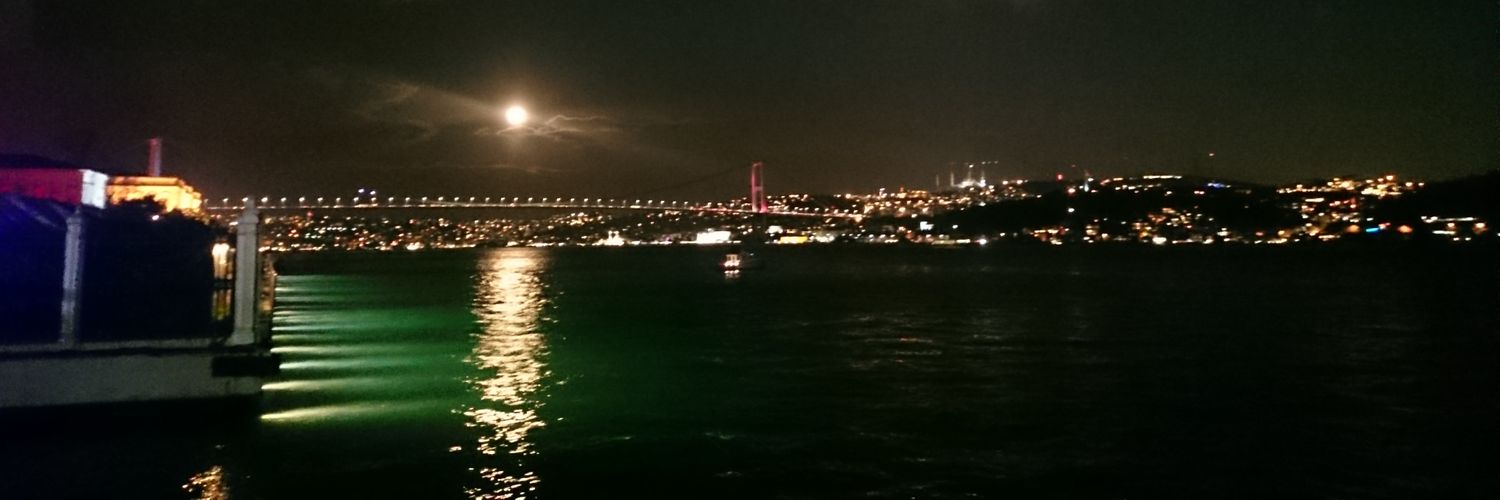 TrkmBls's profile banner image