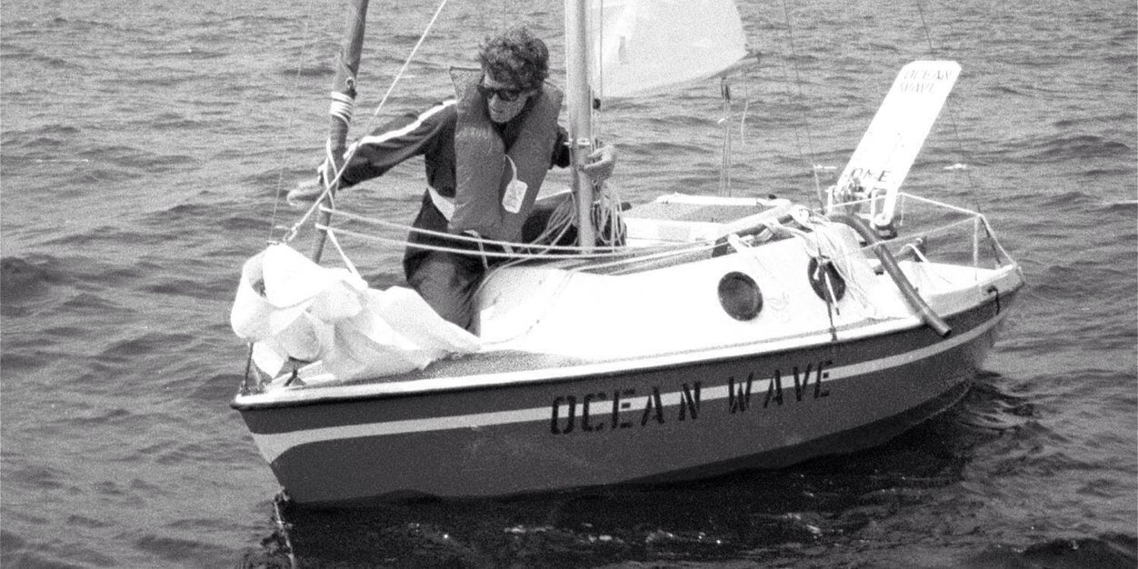 New Documents banner