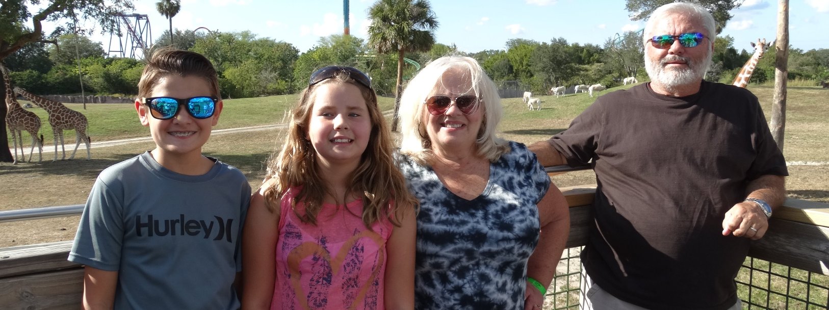 Shirley J Matasy banner