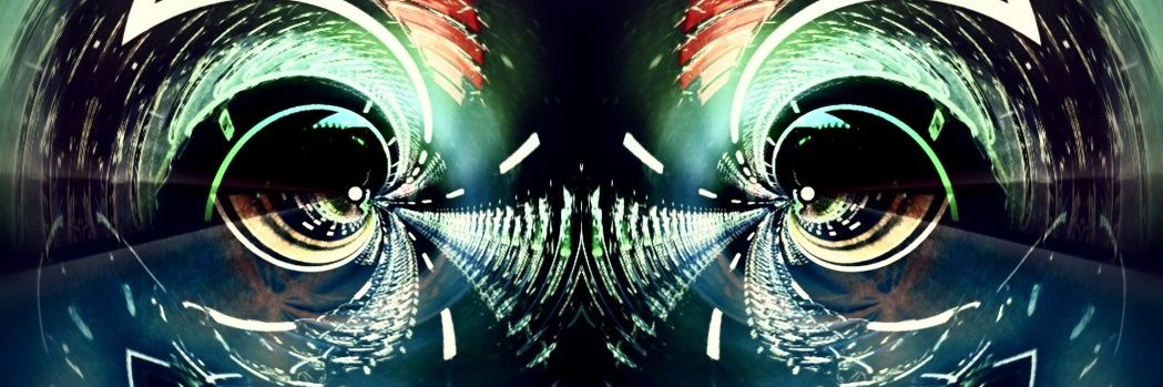 sabbeled's profile banner image