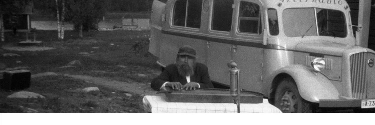 thedavidsonco's profile banner image