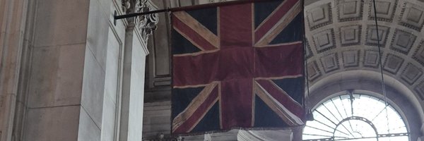 Jim84m Profile Banner