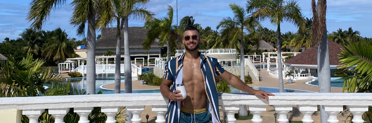 Alex Collingbourne banner