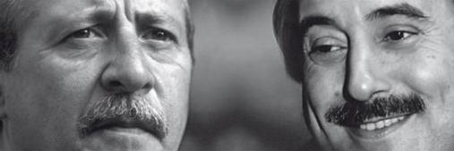 DonneInAzione's profile banner image