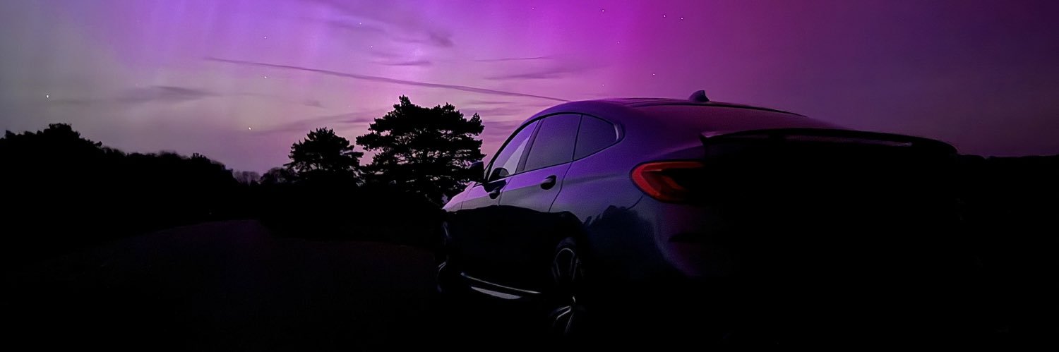 Tahmidrc's profile banner image