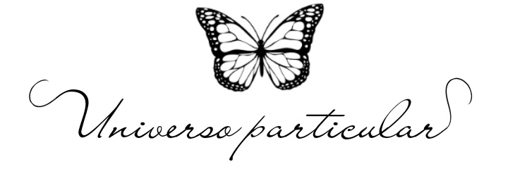 Ajs_022's profile banner image