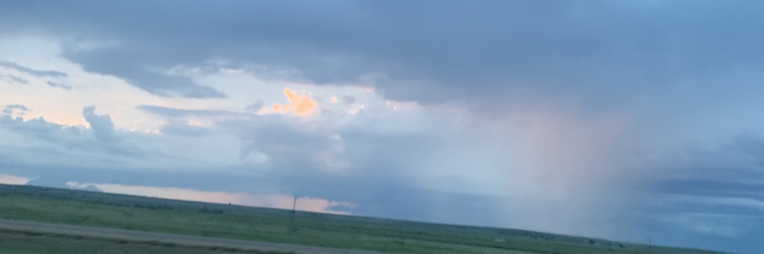 jamincy77's profile banner image