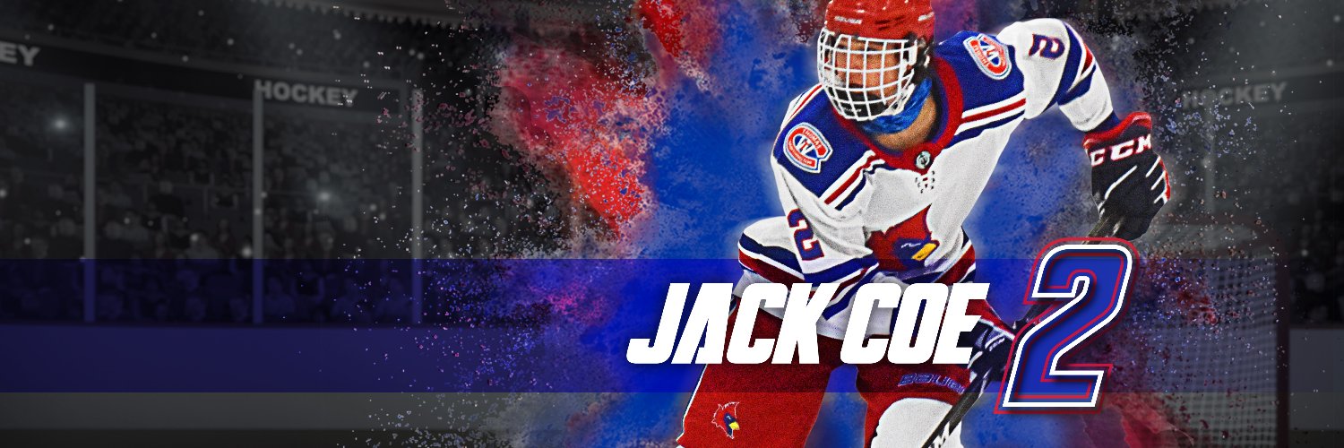 ccoe28's profile banner image