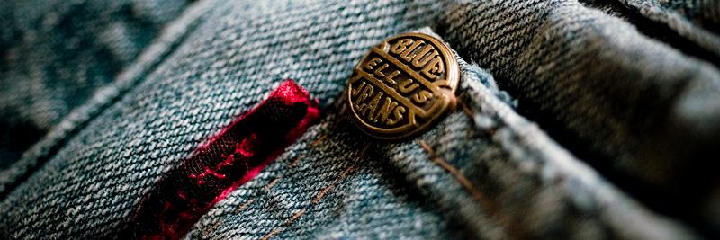 UrbanSmartStyle's profile banner image