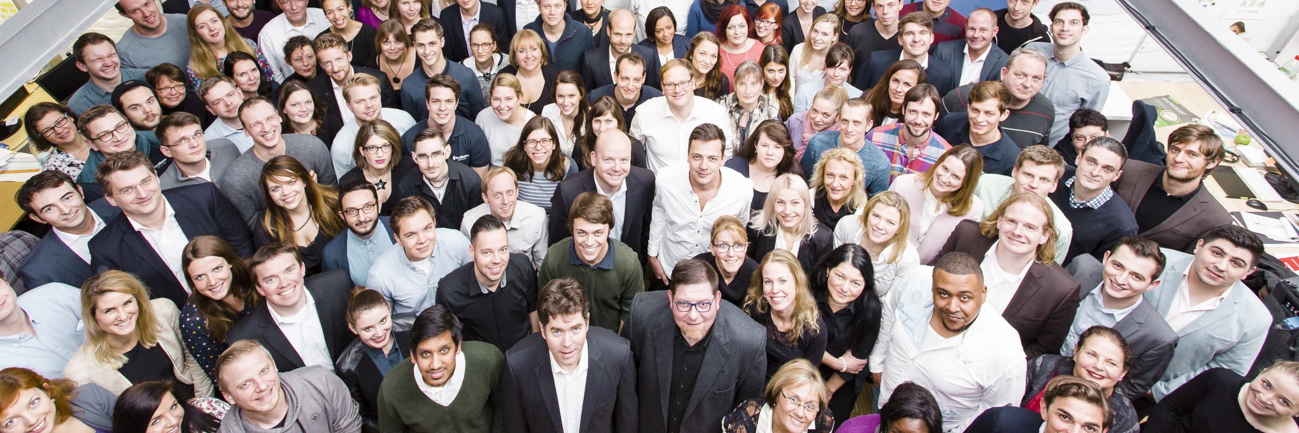 HearComCareers's profile banner image