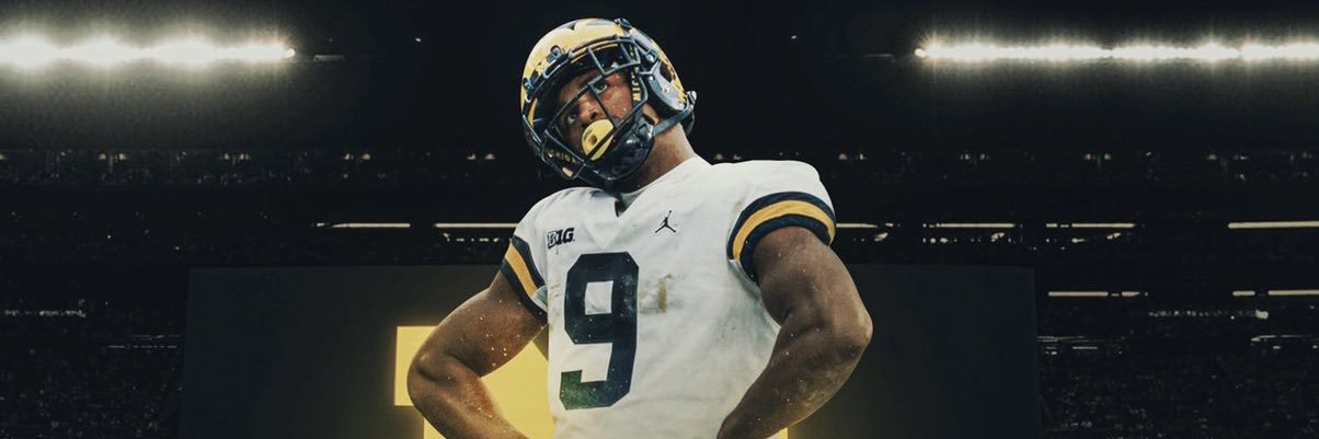 HowArd_YouDoing's profile banner image
