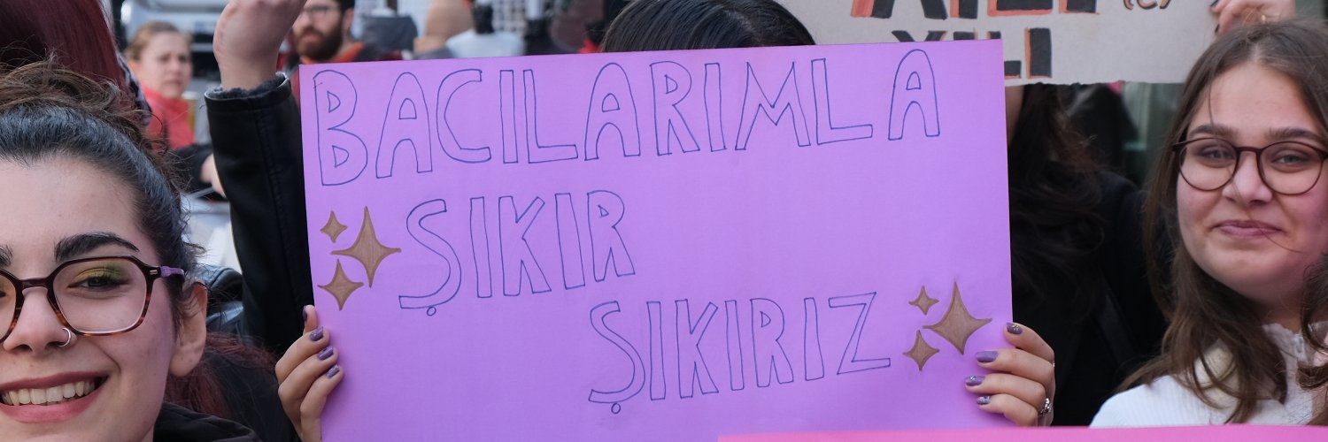 altnsila's profile banner image