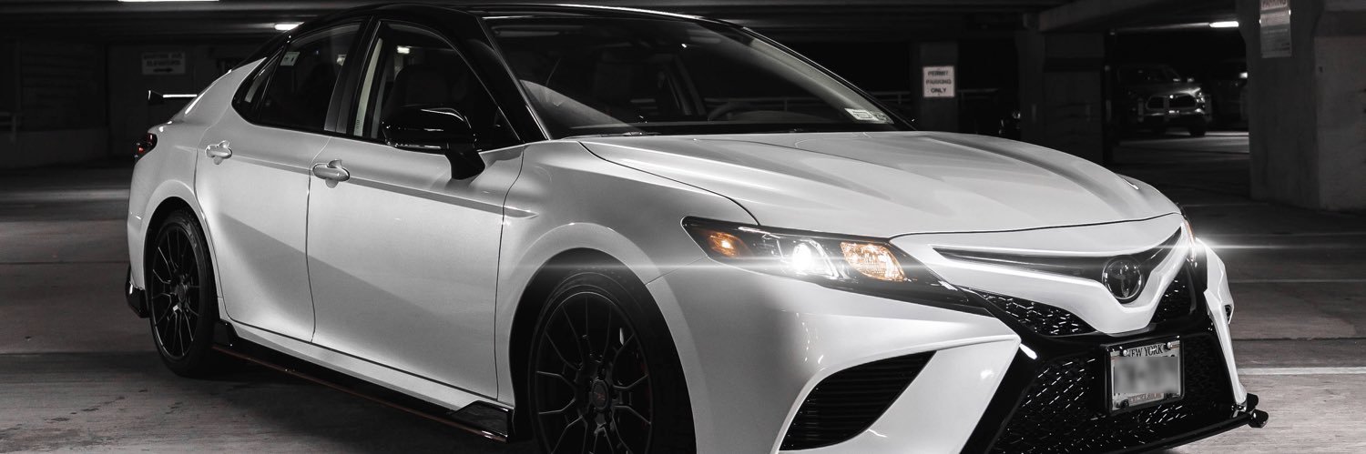 Henny_B97's profile banner image