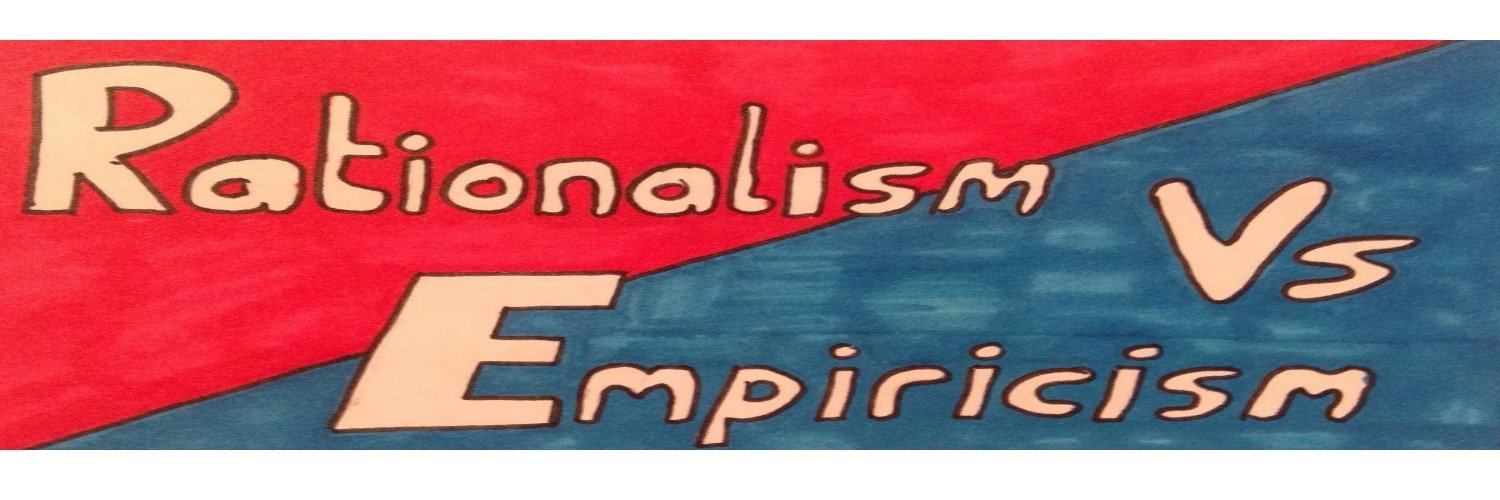 dusan_ski's profile banner image