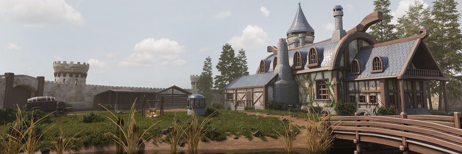 quent1_lac's profile banner image