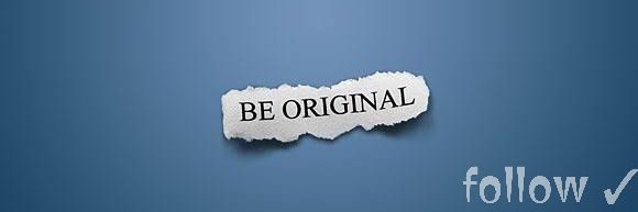 Kator #EndSARS 🇳🇬 banner