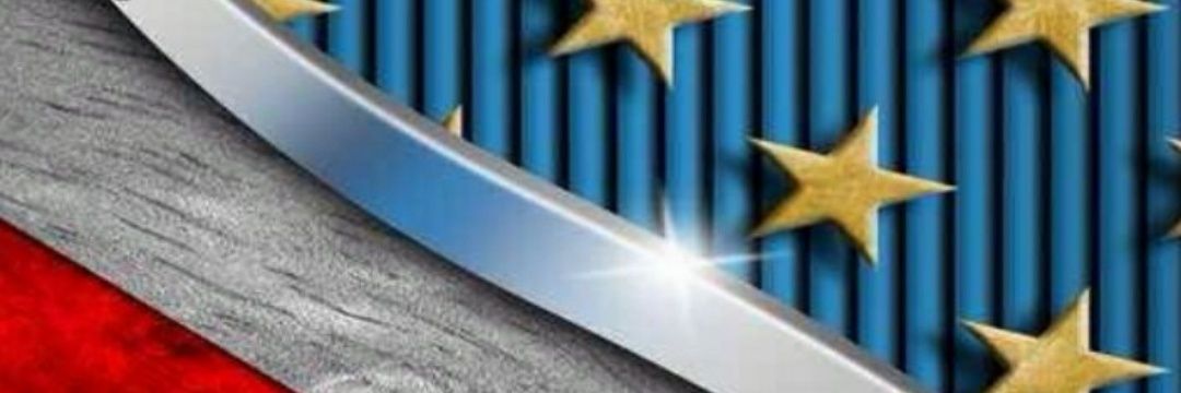 LizanaBrady's profile banner image