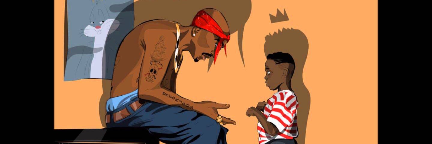 BigPapi_B's profile banner image