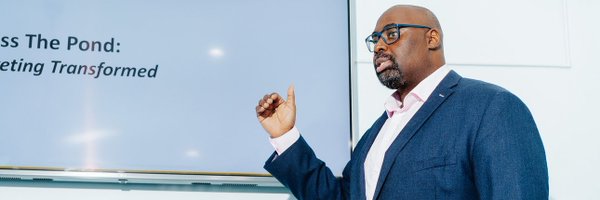SamuelMonnie Profile Banner