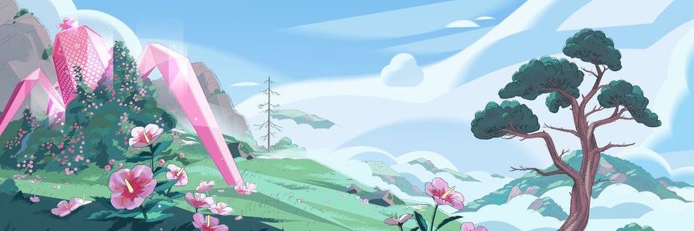 raveshwty's profile banner image
