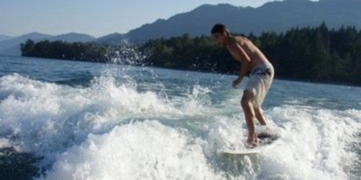 stevejoe3's profile banner image