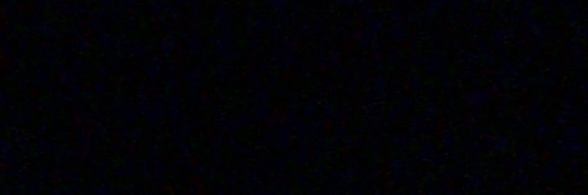leeky_2001's profile banner image