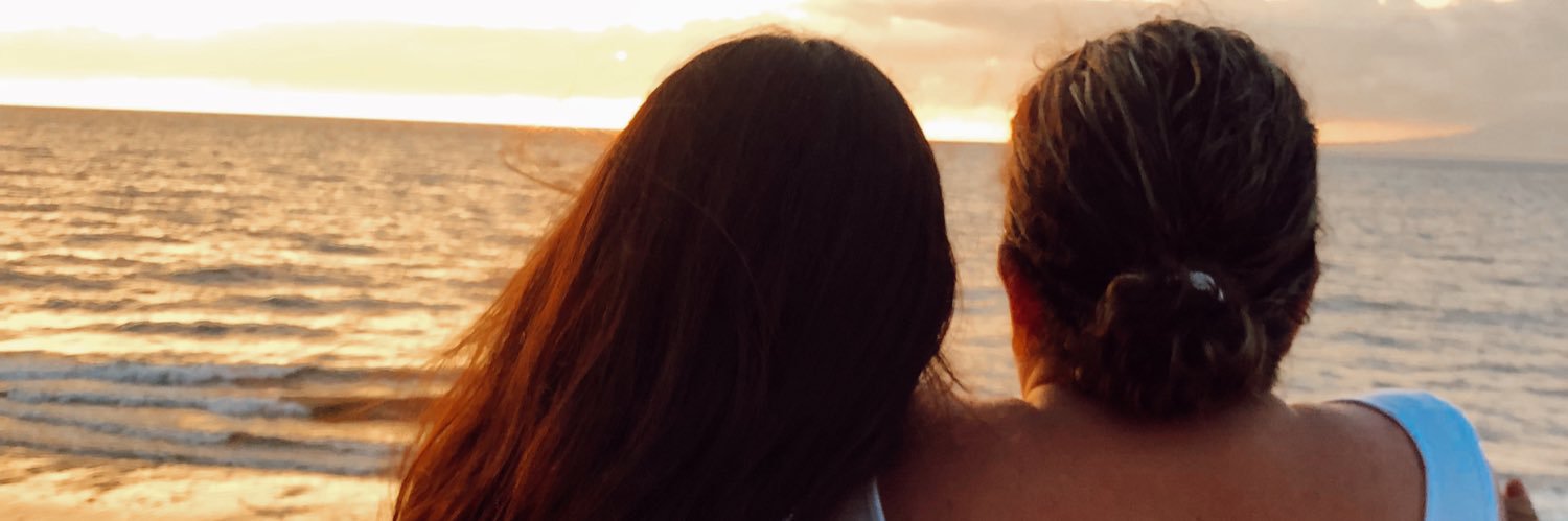 _evacoronado's profile banner image