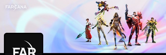 Balavax's profile banner image