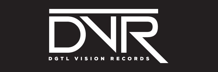 dgtlvision's profile banner image