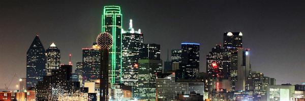 Rob_Castillo77 Profile Banner