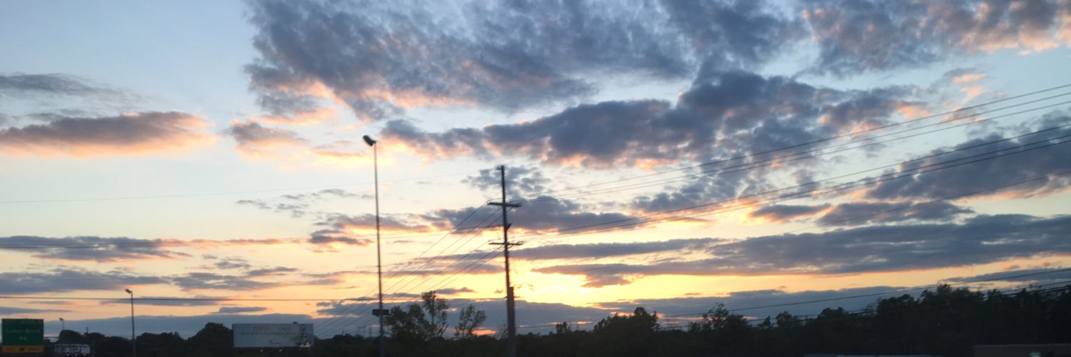 katieflip2's profile banner image