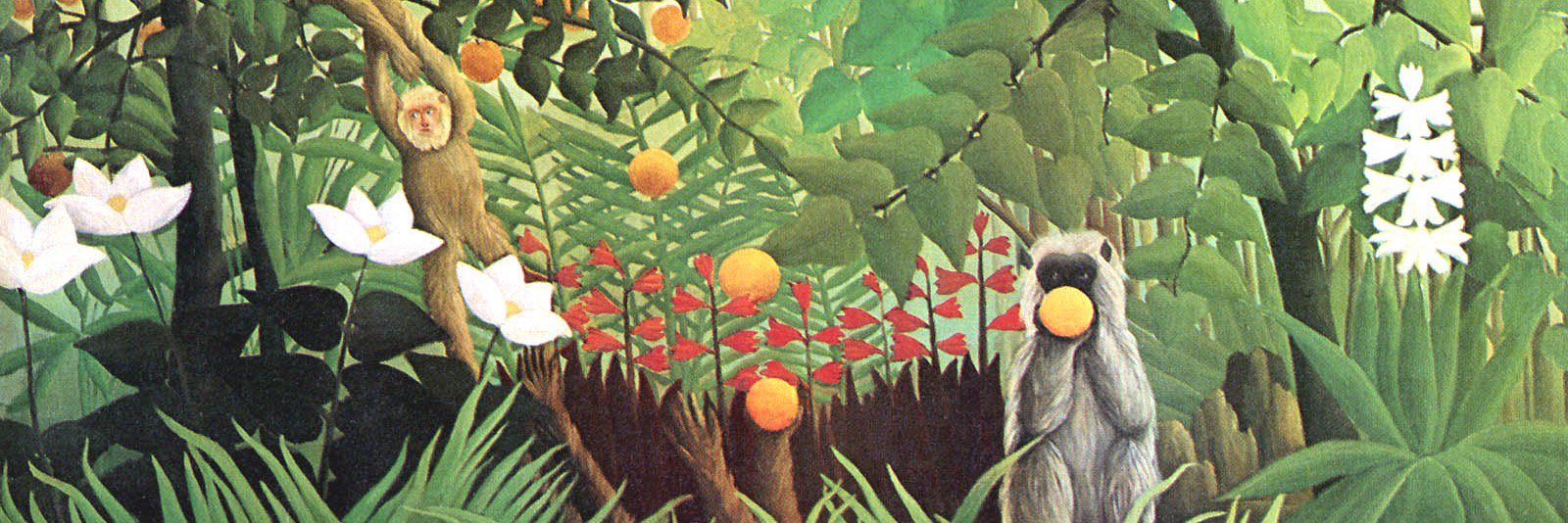Aline Bottin banner