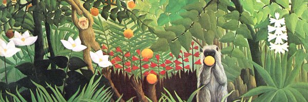 AlBottin Profile Banner