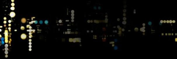bigbitchesbr's profile banner image
