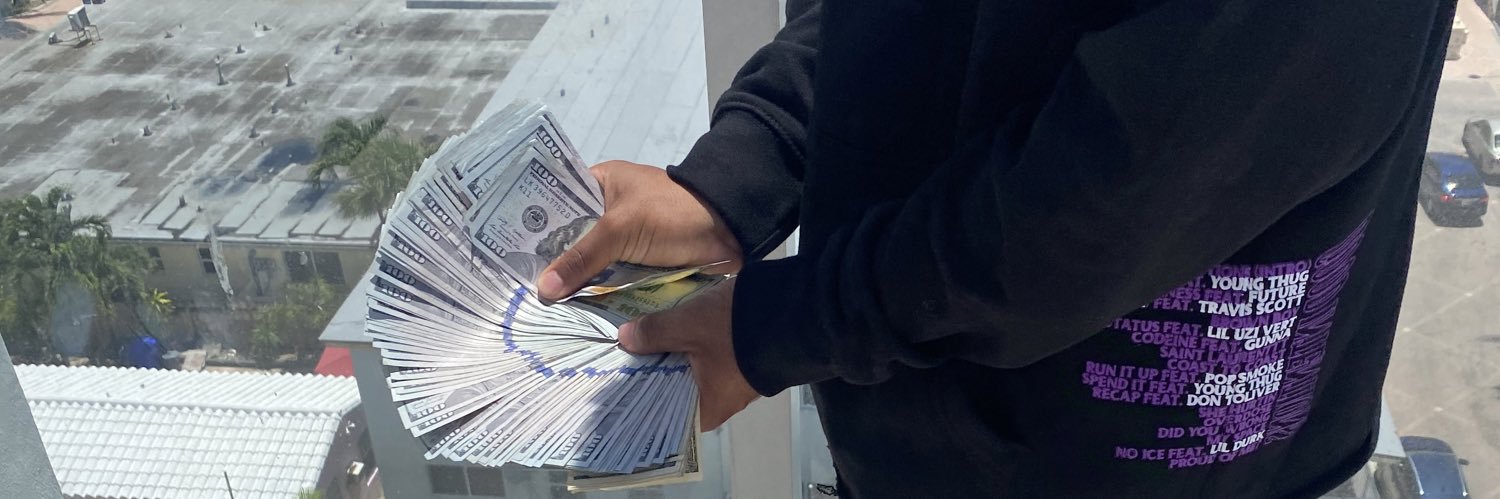 AntTheGemini's profile banner image