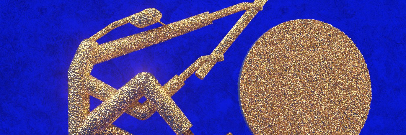 Russ Etheridge banner