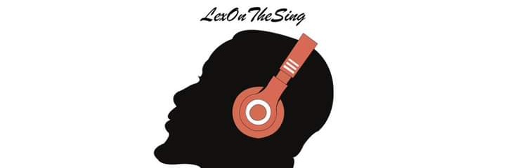 LexontheSing's profile banner image