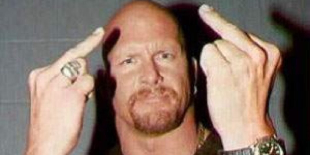 codyortiz_'s profile banner image