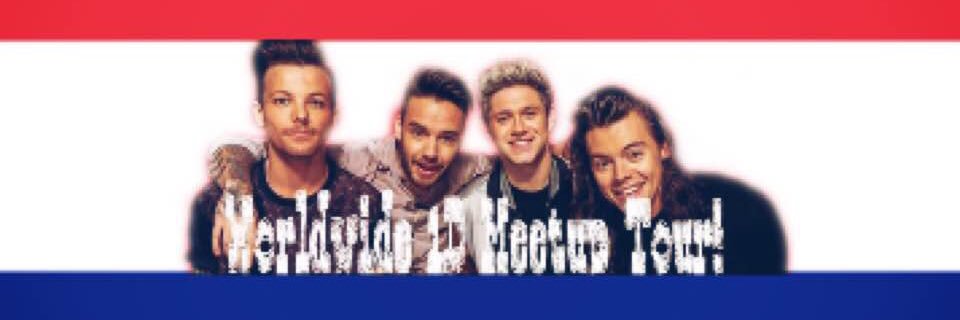 PITAMHolland's profile banner image